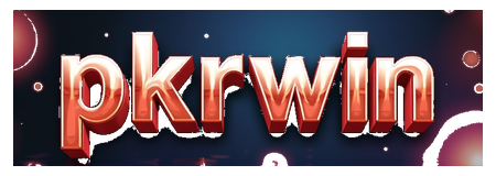 pkrwin777 logo