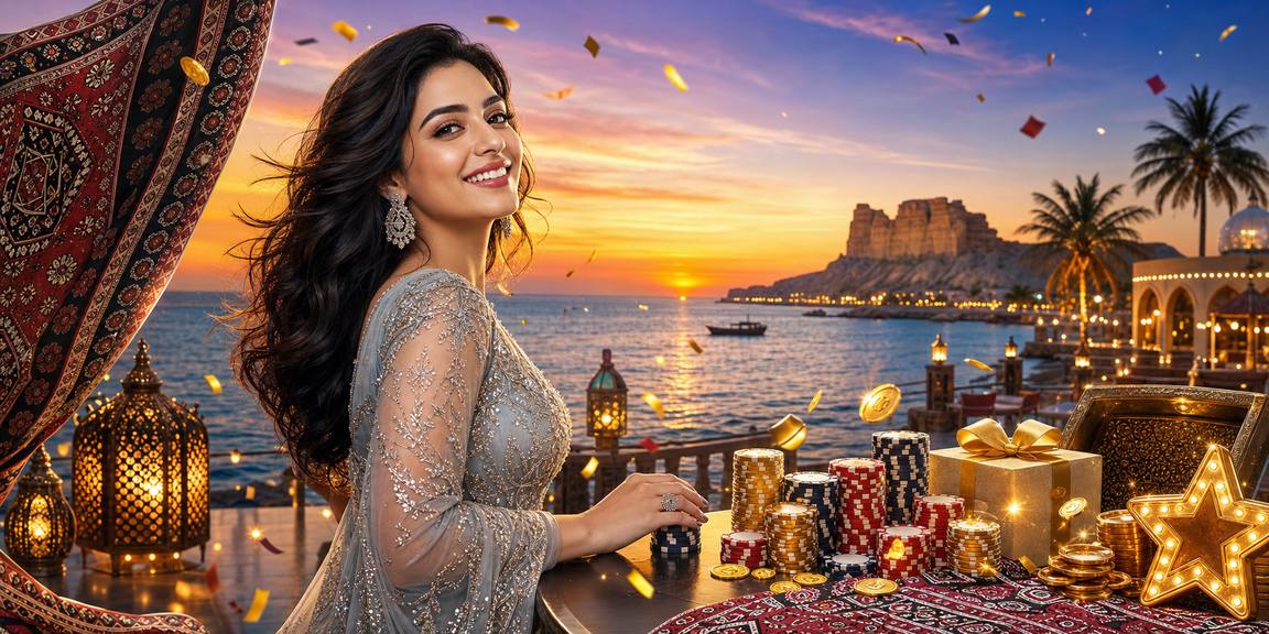 pkrwin777 What Our Slots Lobby Offers